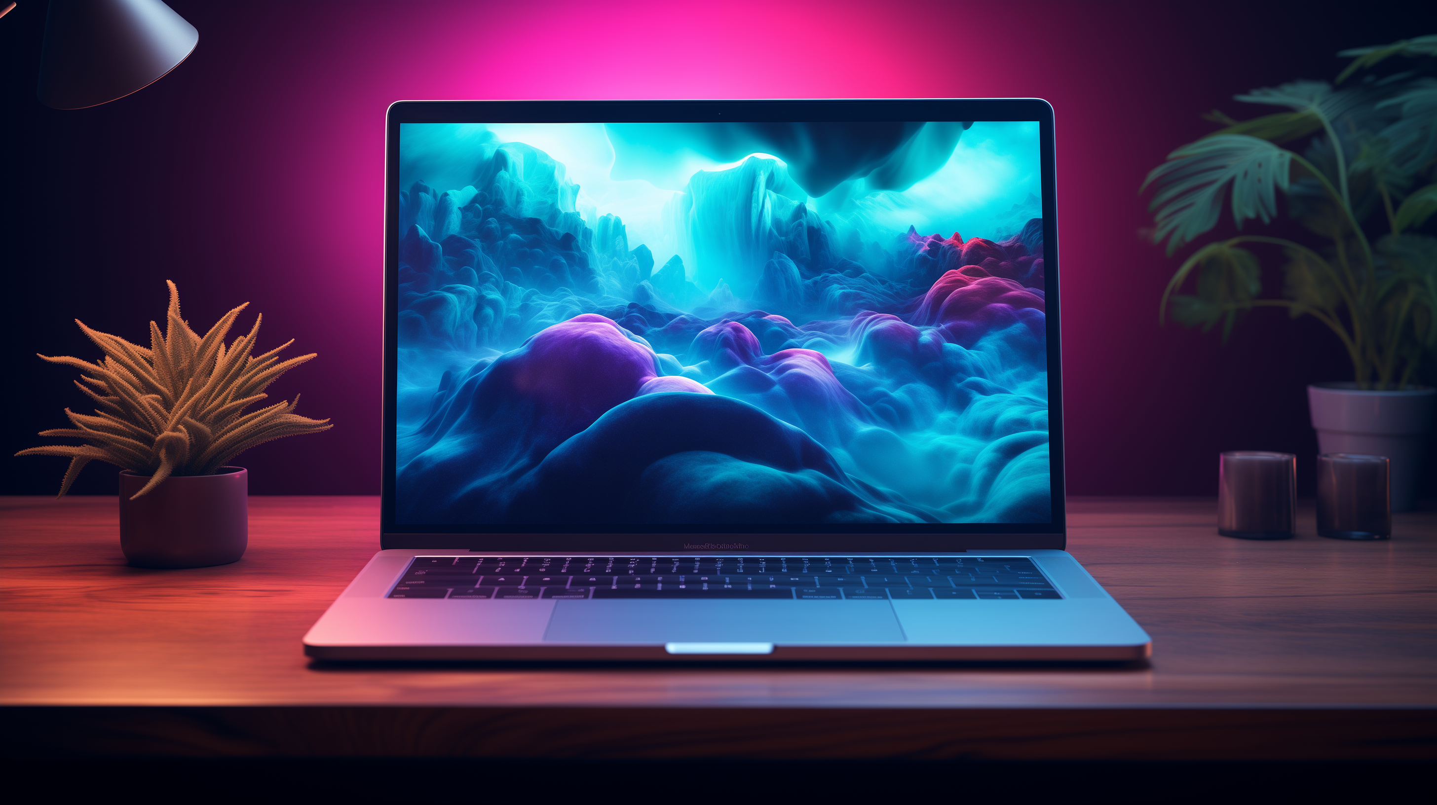 Why Buy Laptop When You Can Rent & Save?